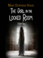 The_Girl_in_the_Locked_Room