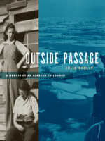 Outside_passage