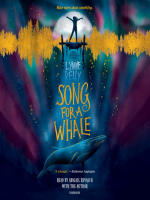 Song_for_a_whale