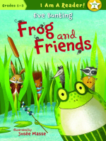 Frog_and_Friends