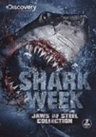 Shark_Week
