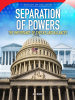 Separation_of_Powers