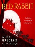 Red_rabbit