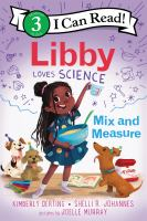 Libby_Loves_Science__Mix_and_Measure