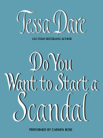 Do_You_Want_to_Start_a_Scandal