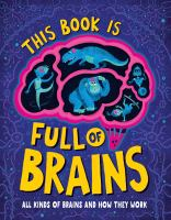 This_book_is_full_of_brains