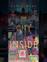 The_city_inside