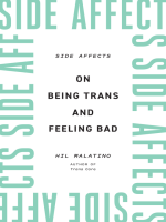 Side_Affects__On_Being_Trans_and_Feeling_Bad