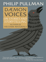 Daemon_voices