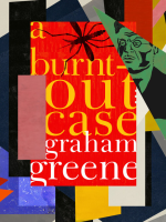 A_Burnt-Out_Case