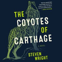 The_Coyotes_of_Carthage