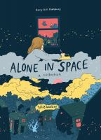 Alone_in_space