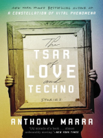 The_tsar_of_love_and_techno