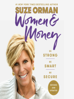 Women___Money