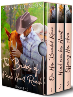 The_Brides_of_Purple_Heart_Ranch_Boxset__Books_1-3