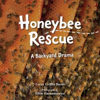 Honeybee_rescue