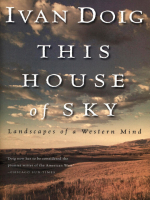 This_House_of_Sky__Landscapes_of_a_Western_Mind