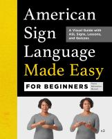 American_Sign_Language_made_easy_for_beginners