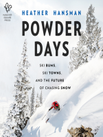 Powder_Days