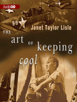 The_Art_of_Keeping_Cool