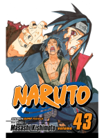 Naruto__Volume_43