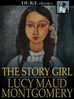 The_Story_Girl