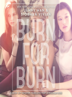 Burn_for_Burn