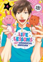 Life_lessons_with_Uramichi_Oniisan