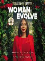 Woman_evolve