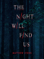 The_night_will_find_us