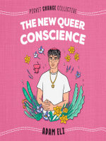 The_New_Queer_Conscience