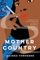 Mother_country