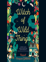 Witch_of_wild_things