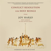 Conflict_resolution_for_holy_beings