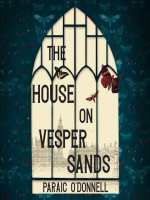 The_house_on_Vesper_Sands