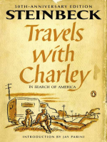 Travels_with_Charley_in_Search_of_America