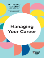 Managing_Your_Career__HBR_Working_Parents_Series_