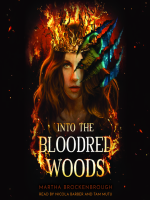 Into_the_bloodred_woods