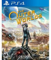 The_outer_worlds