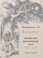 Elements_of_Surprise