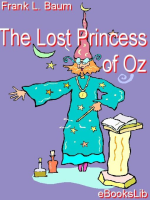 The_Lost_Princess_of_Oz