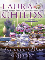 Lavender_blue_murder