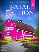 Fatal_Fiction