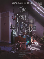 Too_scared_to_sleep