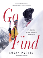 Go_Find