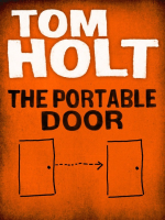 The_Portable_Door