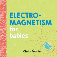 Electromagnetism_for_babies