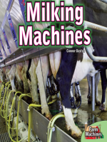 Milking_Machines