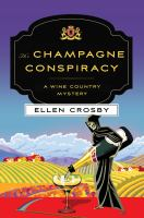 The_champagne_conspiracy