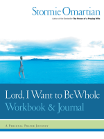 Lord__I_Want_to_Be_Whole_Workbook_and_Journal